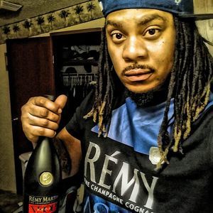 Meet your Posher, Mike turn